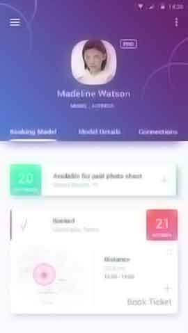 网站攻击手段软件会员商店正版的企业定制界面